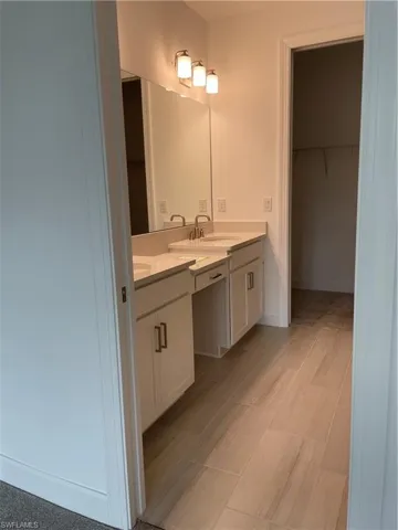 15517 Vittorio Street Ready Now