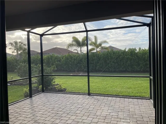 15517 Vittorio Street Ready Now