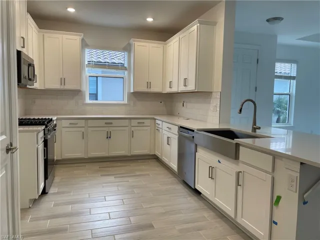 15517 Vittorio Street Ready Now