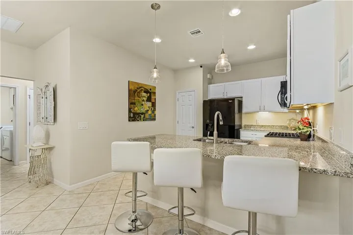 7175  Live Oak  DR, Naples, FL 34114
