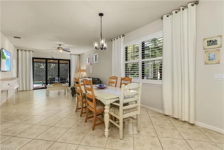 7175  Live Oak  DR, Naples, FL 34114