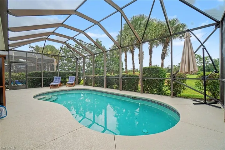 3420 Crosswater Dr, North Fort Myers, Florida 33917