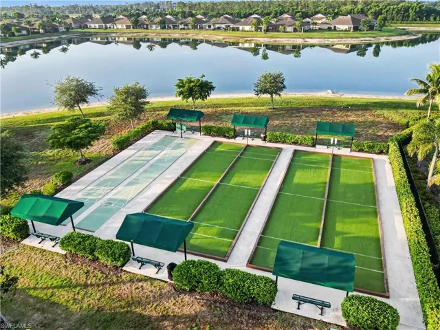 3420 Crosswater Dr, North Fort Myers, Florida 33917