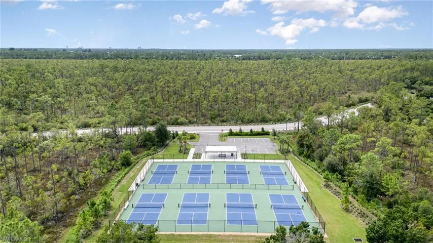 3420 Crosswater Dr, North Fort Myers, Florida 33917