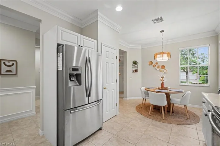 3420 Crosswater Dr, North Fort Myers, Florida 33917