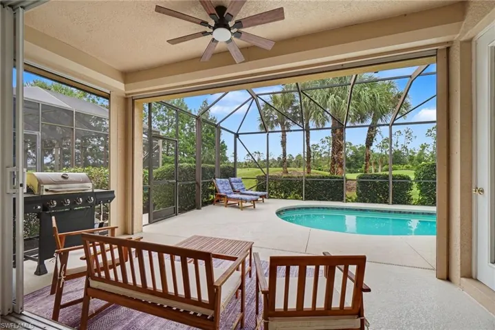 3420 Crosswater Dr, North Fort Myers, Florida 33917
