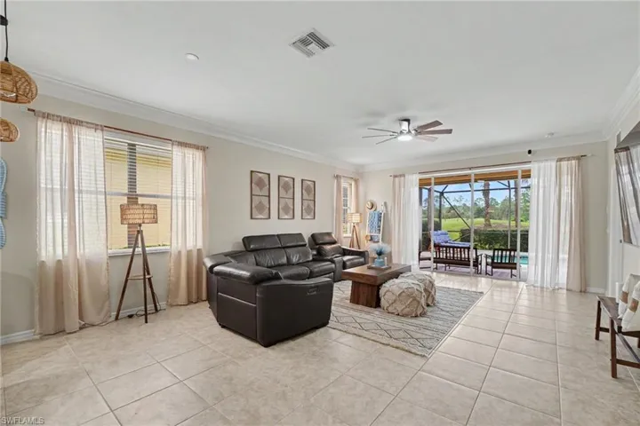 3420 Crosswater Dr, North Fort Myers, Florida 33917