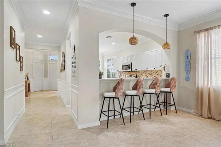 3420 Crosswater Dr, North Fort Myers, Florida 33917