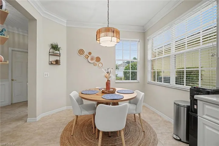 3420 Crosswater Dr, North Fort Myers, Florida 33917