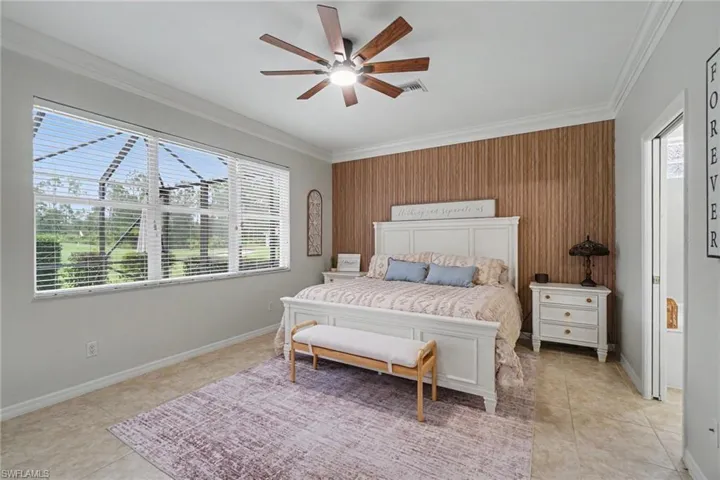 3420 Crosswater Dr, North Fort Myers, Florida 33917