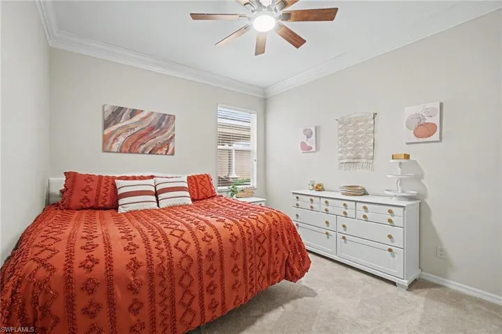 3420 Crosswater Dr, North Fort Myers, Florida 33917