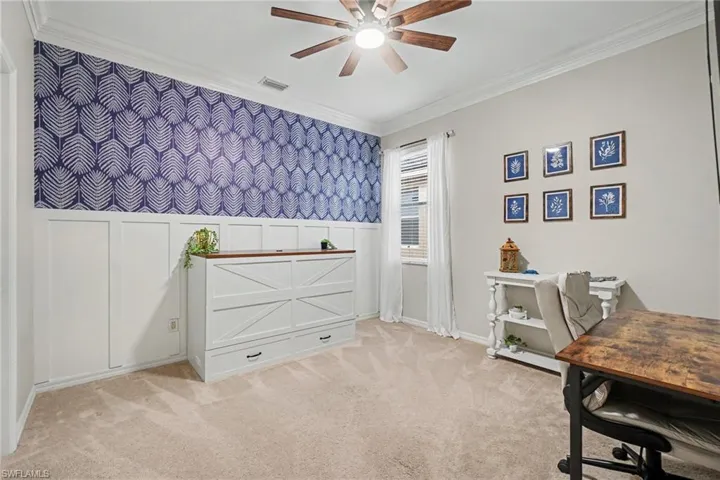 3420 Crosswater Dr, North Fort Myers, Florida 33917