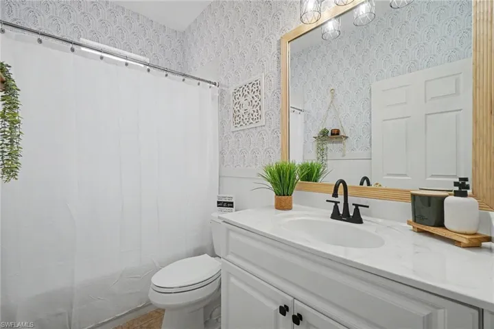 3420 Crosswater Dr, North Fort Myers, Florida 33917
