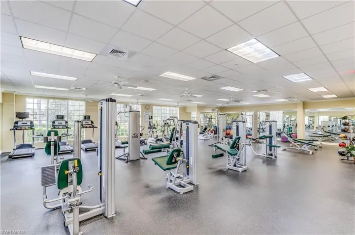3420 Crosswater Dr, North Fort Myers, Florida 33917