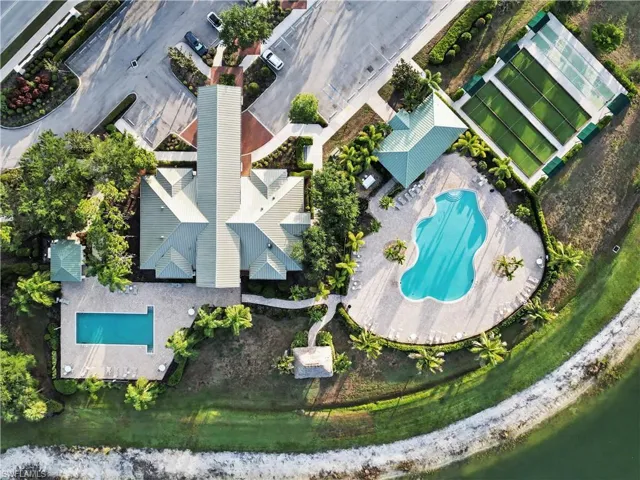 3420 Crosswater Dr, North Fort Myers, Florida 33917