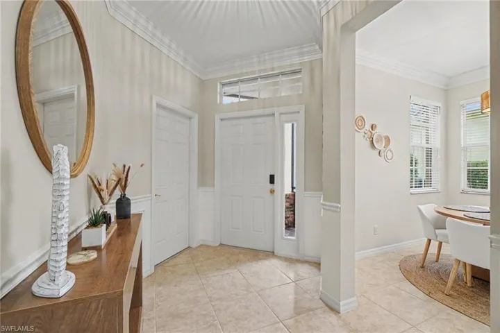3420 Crosswater Dr, North Fort Myers, Florida 33917