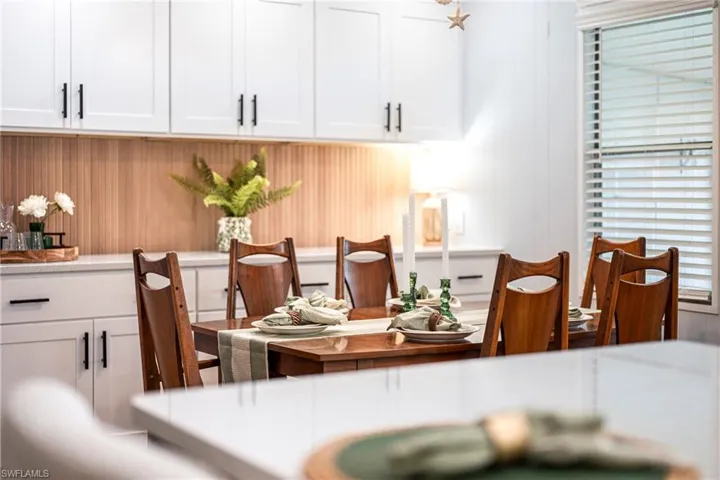513 Timber Ln S, North Fort Myers, Florida 33917