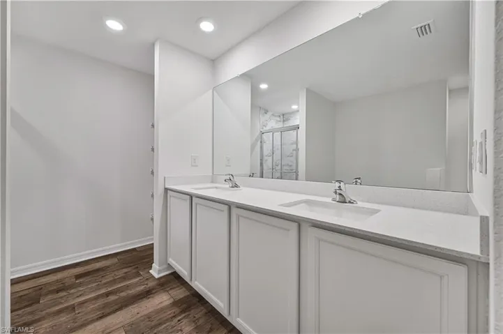 1441  Bush W ST, Immokalee, FL 34142