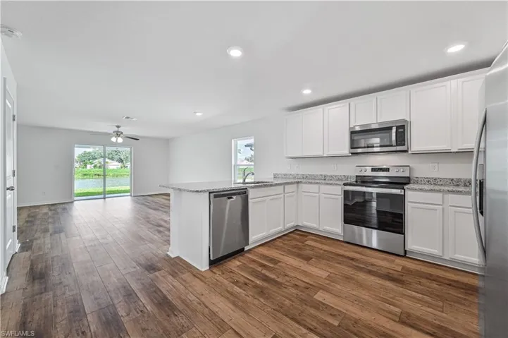 1441  Bush W ST, Immokalee, FL 34142