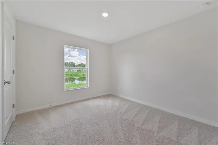 1441  Bush W ST, Immokalee, FL 34142