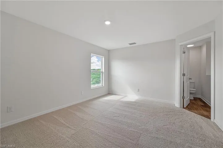 1441  Bush W ST, Immokalee, FL 34142