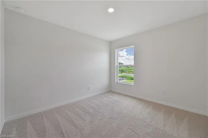 1441  Bush W ST, Immokalee, FL 34142