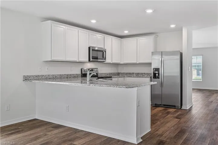 1441  Bush W ST, Immokalee, FL 34142