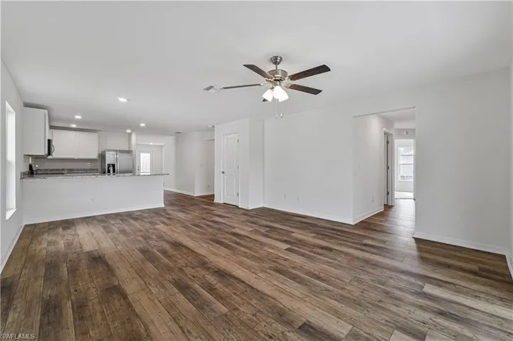 1441  Bush W ST, Immokalee, FL 34142