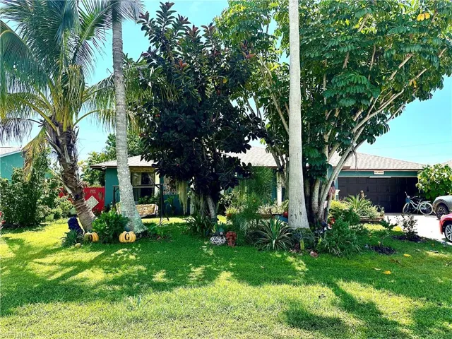 410 43rd LN, Cape Coral, FL 33914,224073733