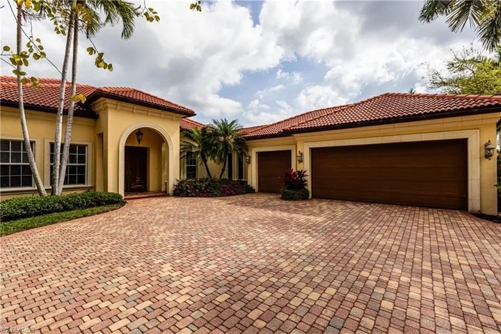 19930  Markward Crossing  , Estero, FL 33928
