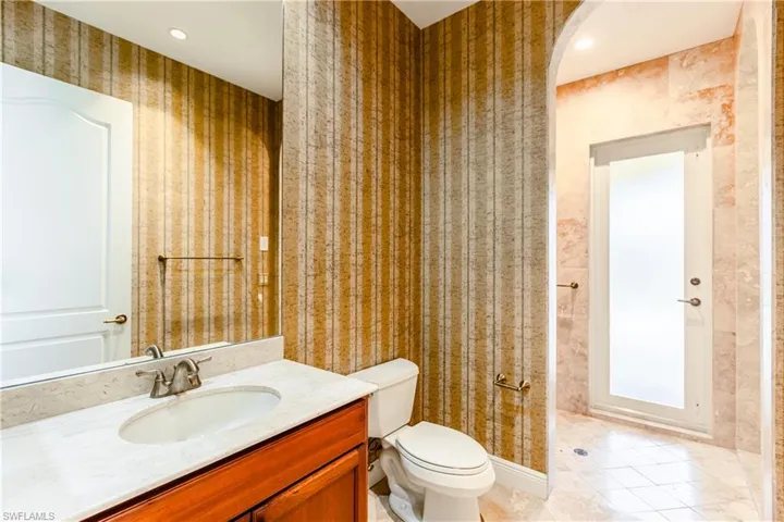 19930  Markward Crossing  , Estero, FL 33928