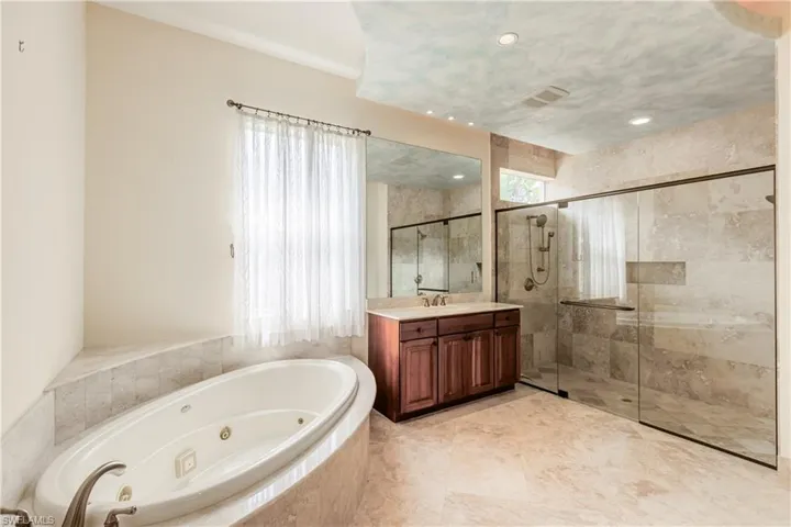 19930  Markward Crossing  , Estero, FL 33928