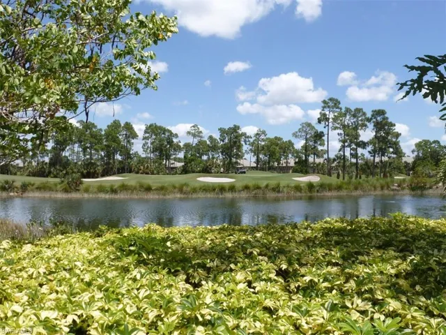 19930  Markward Crossing  , Estero, FL 33928