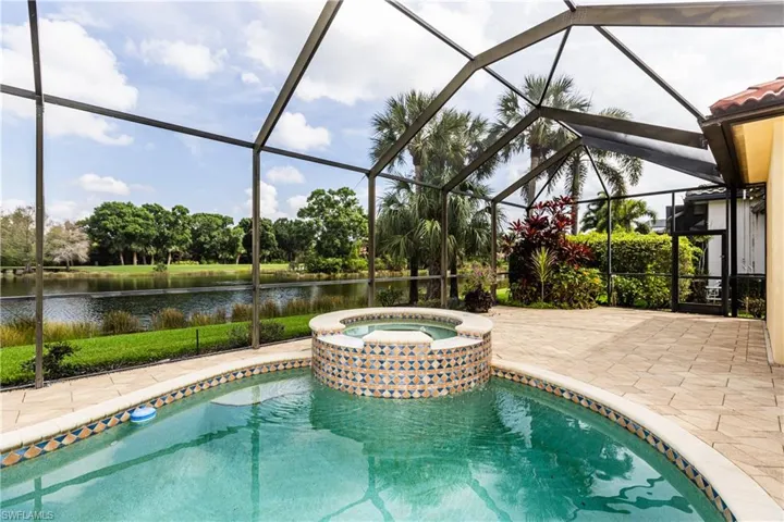 19930  Markward Crossing  , Estero, FL 33928
