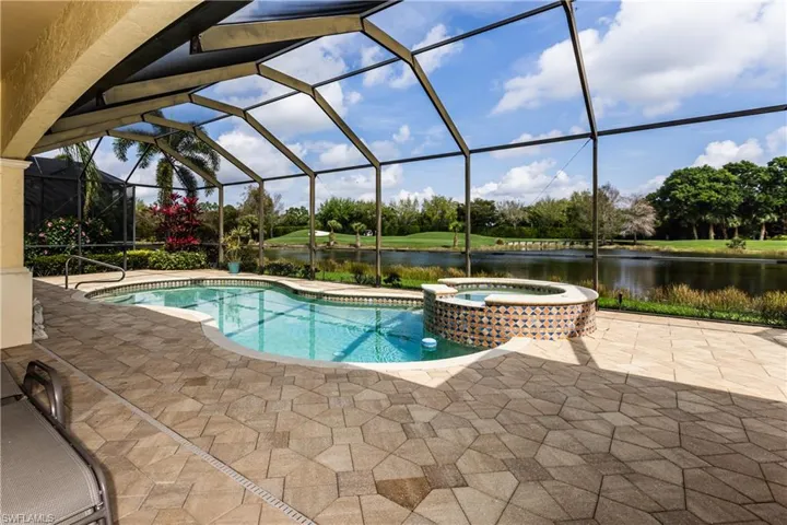 19930  Markward Crossing  , Estero, FL 33928