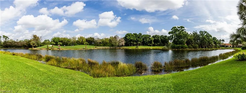 19930  Markward Crossing  , Estero, FL 33928