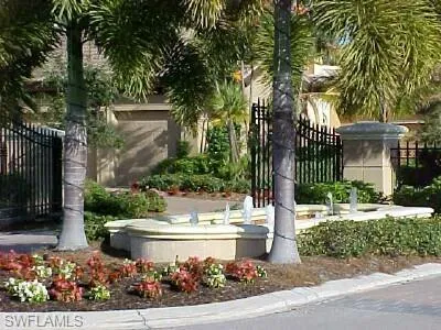 19930  Markward Crossing  , Estero, FL 33928