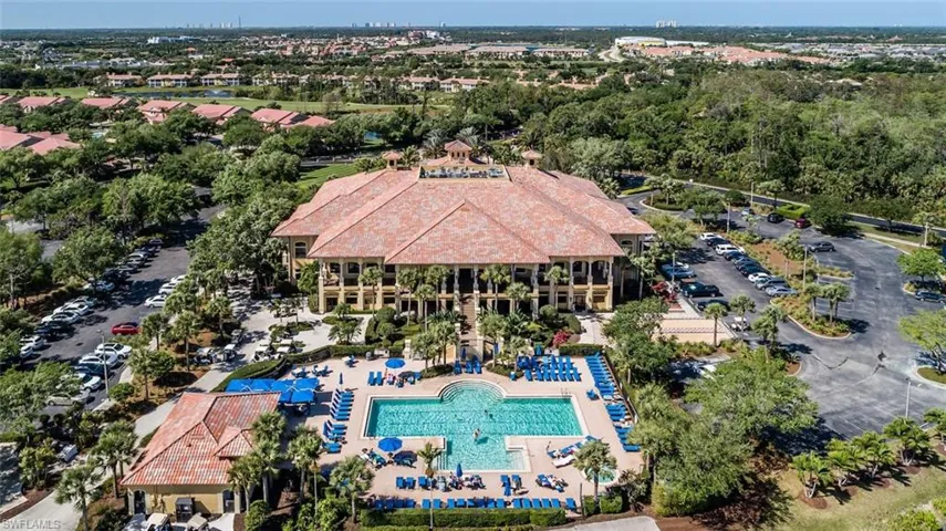19930  Markward Crossing  , Estero, FL 33928