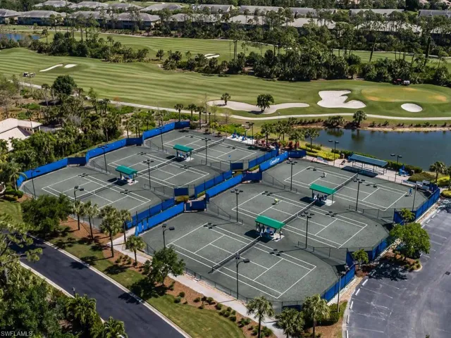 19930  Markward Crossing  , Estero, FL 33928