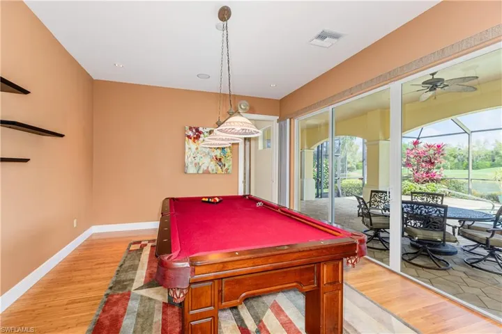 19930  Markward Crossing  , Estero, FL 33928