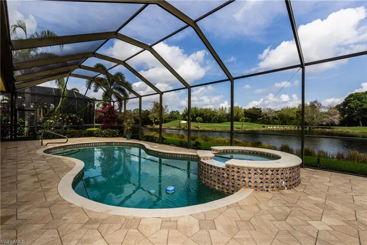 19930  Markward Crossing  , Estero, FL 33928