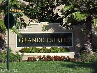 19930  Markward Crossing  , Estero, FL 33928