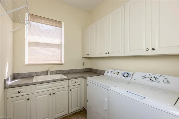 19930  Markward Crossing  , Estero, FL 33928