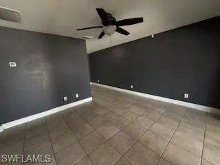 1br Family Room