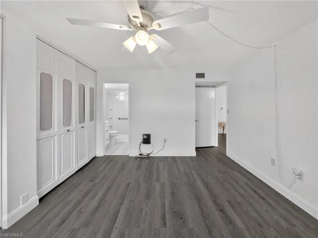 1624 Pine Valley Dr 218, Fort Myers, Florida 33907