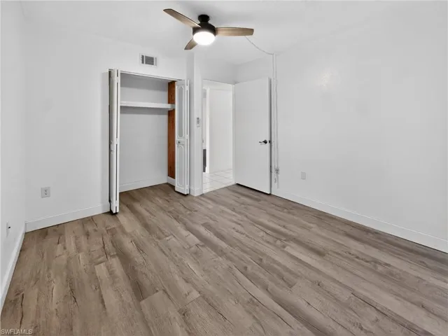 1624 Pine Valley Dr 218, Fort Myers, Florida 33907