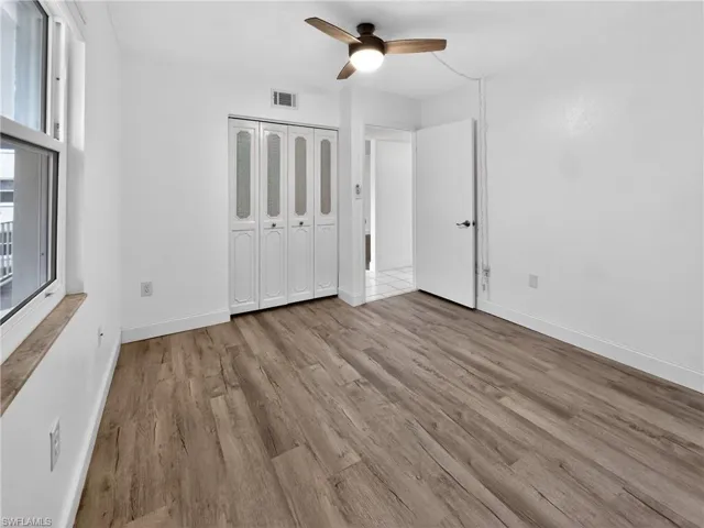 1624 Pine Valley Dr 218, Fort Myers, Florida 33907
