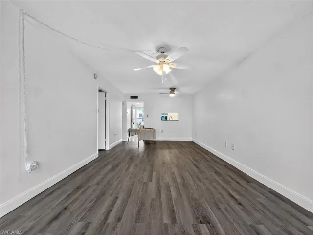 1624 Pine Valley Dr 218, Fort Myers, Florida 33907