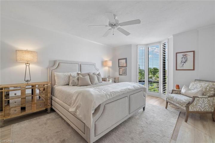 Large ensuite Bedroom, current Master