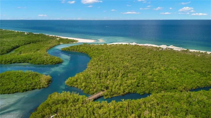 Lots of outdoor activities including kayaking at Clam Pass